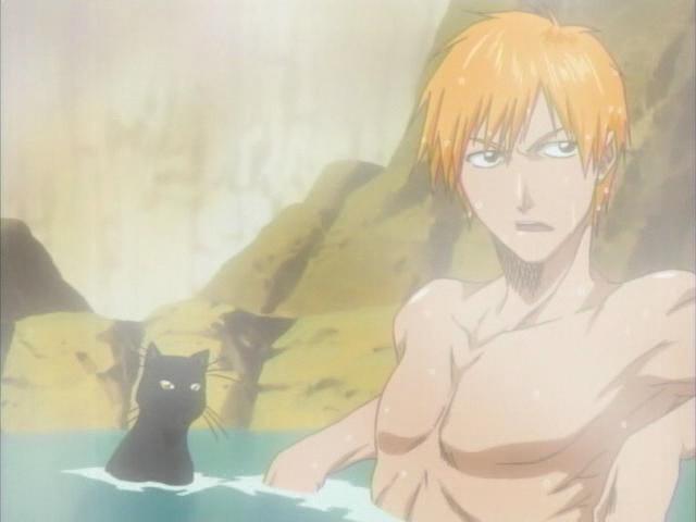 Otaku Gallery  / Anime e Manga / Bleach / Screen Shots / Episodi / 047 - I Vendicatori / 089.jpg